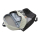 MANTA MA131 HAMSTER Pleacak do Laptopa - 1404210 - zdjęcie 3
